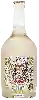 Domaine Buccia Nera - Confondo Bianco