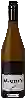 Domaine Büchin - Grauburgunder