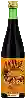 Domaine Buckfast Abbey - Buckfast Tonic Wine