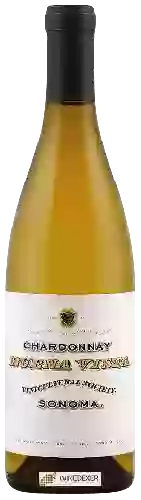 Domaine Buena Vista - Chardonnay