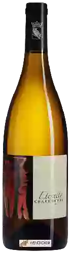Domaine Buitenverwachting - Eternity Chardonnay