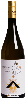 Domaine Bulgariana - Chardonnay