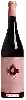 Domaine Bulgariana - Pinot Noir