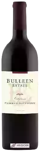 Domaine Bulleen Estate