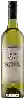 Domaine Bunnamagoo Estate - Mount Lawson Chardonnay