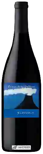 Domaine Buona Vita Cellars