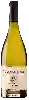 Domaine Buoncristiani - Chardonnay