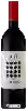 Domaine Burele - Red Blend