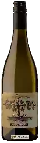 Domaine Buried Cane - Chardonnay