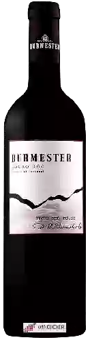 Domaine Burmester - Tinto Douro