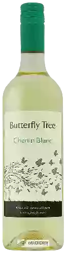 Domaine Butterfly Tree - Chenin Blanc