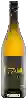 Domaine Butternut - Chardonnay