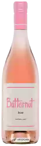 Domaine Butternut - Rosé
