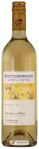 Domaine Buttonwood - Estate Grown Sauvignon Blanc