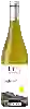 Domaine Buty - Conner Lee Vineyard Chardonnay