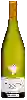 Domaine Vignerons de Buxy - Montagny 1er Cru Tête de Cuvée