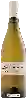 Domaine By Farr - C&ocircte Vineyard Chardonnay