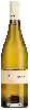 Domaine By Farr - Three Oaks Vineyard Chardonnay