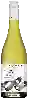 Domaine Byron & Harold - Silver Ribbon Chardonnay