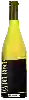 Domaine Ca' del Bosco - Chardonnay