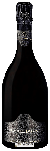 Weingut Ca' del Bosco - Cuvée Annamaria Clementi (Extra Brut) Weingut Ca' del Bosco - Cuvée Annamaria Clementi (Extra Brut)