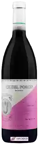 Domaine Ca'del Porco Domaine Ca'del Porco