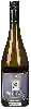 Domaine Ca' del Sarto - Prosecco