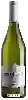 Domaine Ca' di Alte - Prosecco Frizzante
