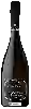 Domaine Ca' di Prata - Conegliano Valdobbiadene Prosecco Superiore Brut