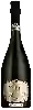 Domaine Ca' di Prata - Prosecco Brut