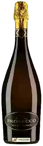 Winery Ca' Furlan - Cuvée Beatrice Prosecco