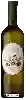 Domaine Ca' Ronesca - Friulano