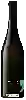 Domaine Ca' Selva - Pinot Grigio