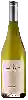 Domaine Caelum - Chardonnay