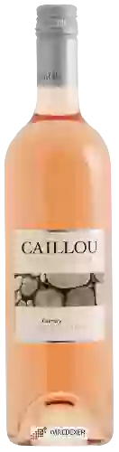 Weingut Caillou - Gamay Rosé