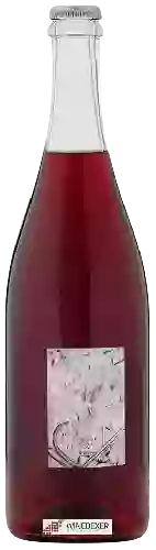 Domaine Cake Wines