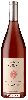 Domaine Cakebread - Vin De Porche Rosé