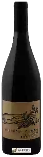 Domaine Calder Wine Company - Carignane