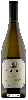 Domaine Calera - Chardonnay Mt. Harlan