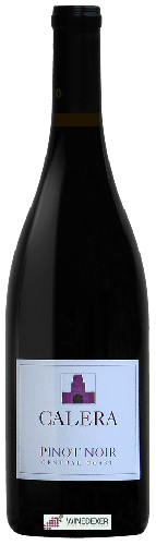 Weingut Calera - Pinot Noir