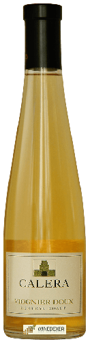Weingut Calera - Viognier Doux