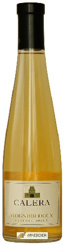 Weingut Calera - Viognier Doux Weingut Calera - Viognier Doux