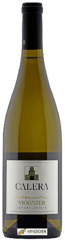 Weingut Calera - Viognier Weingut Calera - Viognier