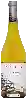 Domaine Calina - Reserva Chardonnay