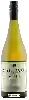 Domaine Calipaso - Cuvée Blanc