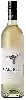 Domaine Calliope - Figure 8 White Blend