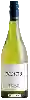 Domaine Calmére - Chardonnay