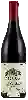 Domaine Cameron - Abbey Ridge Pinot Noir
