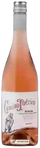 Domaine Camino Ibérico