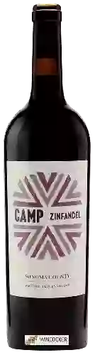 Domaine Camp